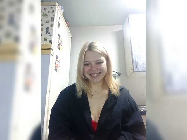 Ivanna0328's BongaCams show and profile