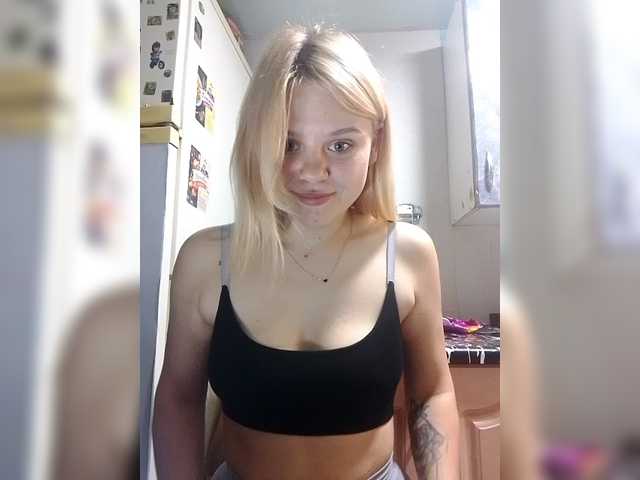  Ivanna0328 chat room