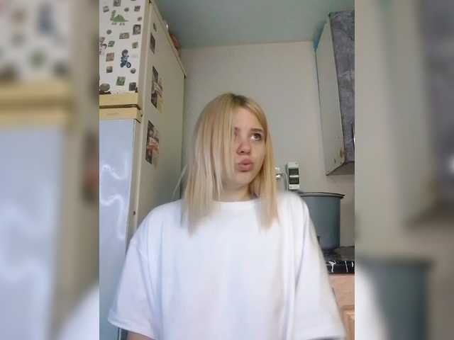  Ivanna0328 chat room