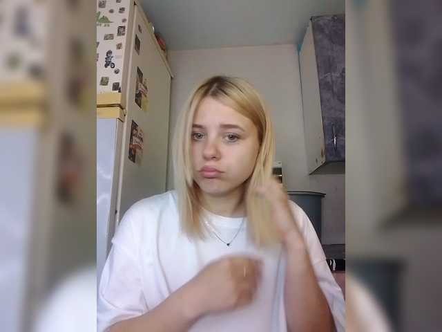 the best of Ivanna0328