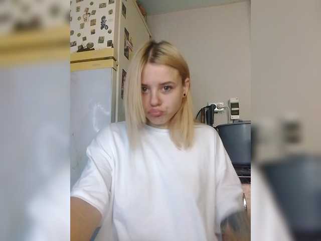 Ivanna0328's BongaCams show and profile
