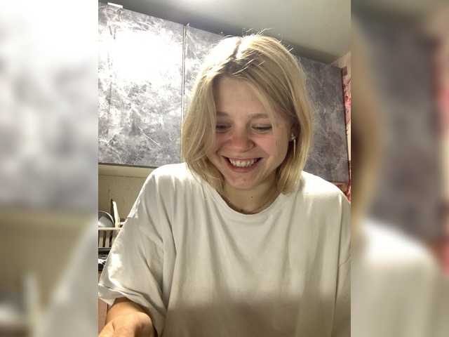  Ivanna0328 chat room