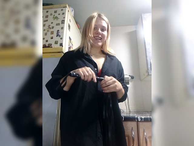  Ivanna0328 chat room