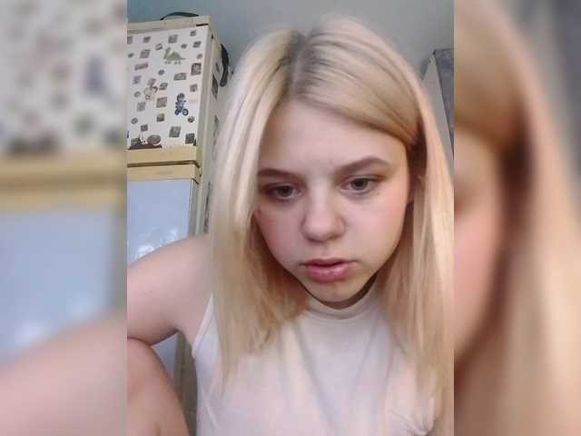  Ivanna0328 chat room