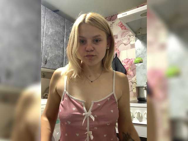 в попе у Ivanna0328
