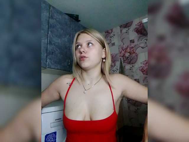 Ivanna0328