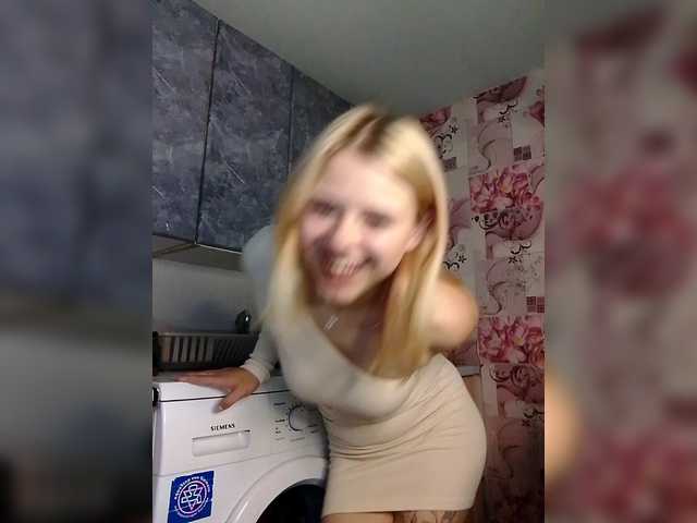  Ivanna0328 chat room