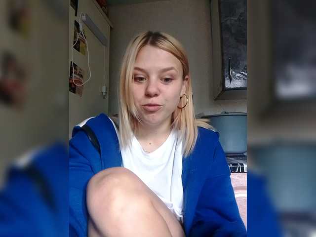  Ivanna0328 chat room