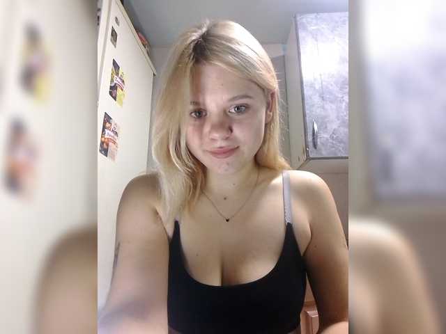 Ivanna0328's BongaCams show and profile