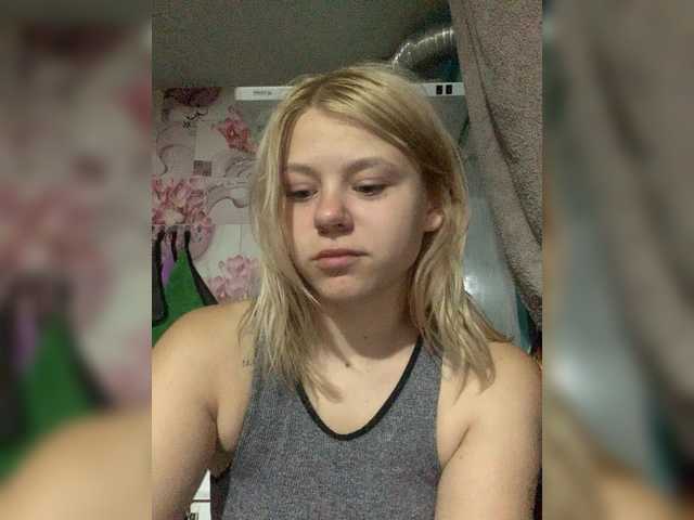 эросцена Ivanna0328