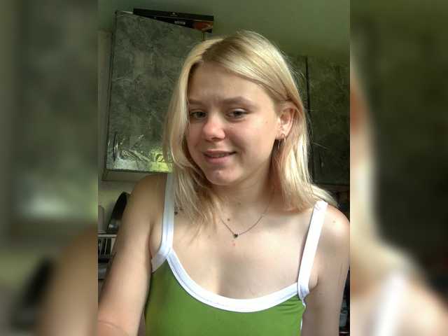 Ivanna0328