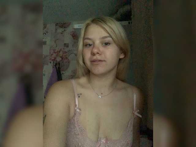 Ivanna0328