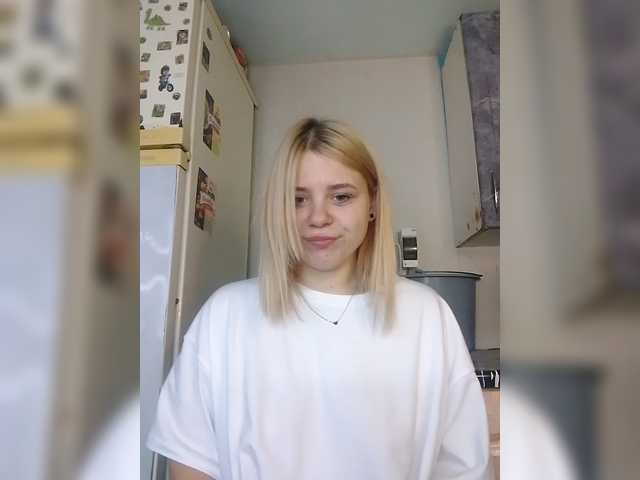 Ivanna0328's BongaCams show and profile