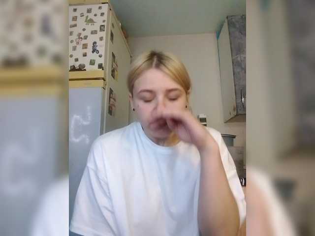 Ivanna0328's BongaCams show and profile