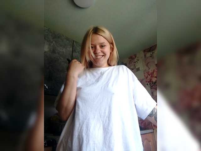  Ivanna0328 chat room