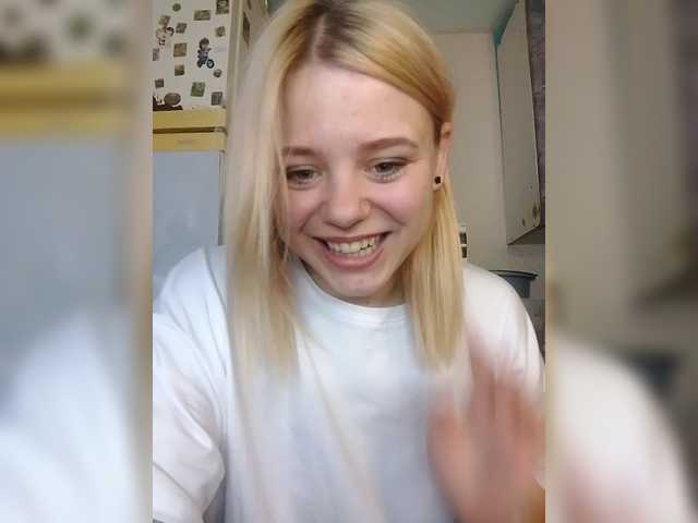  Ivanna0328 chat room