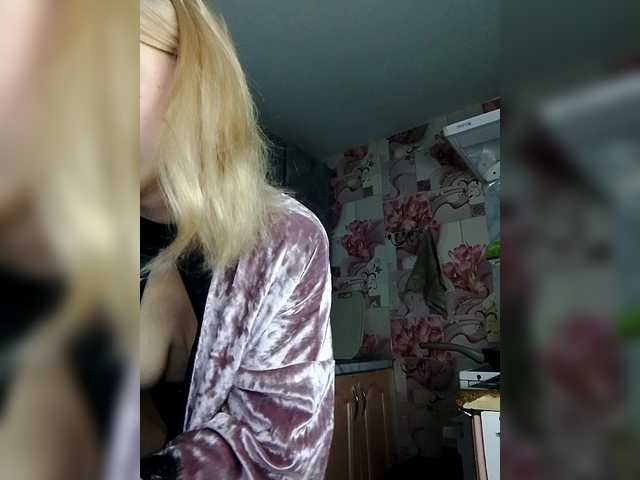  Ivanna0328 chat room