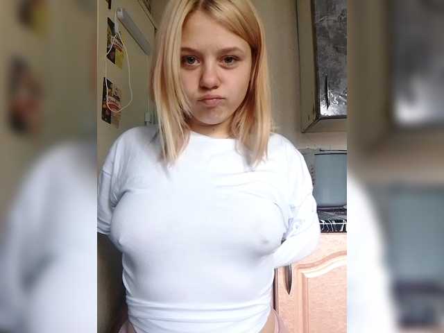  Ivanna0328 chat room