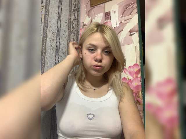 live