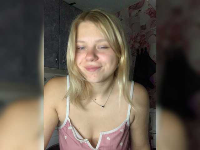 Ivanna0328