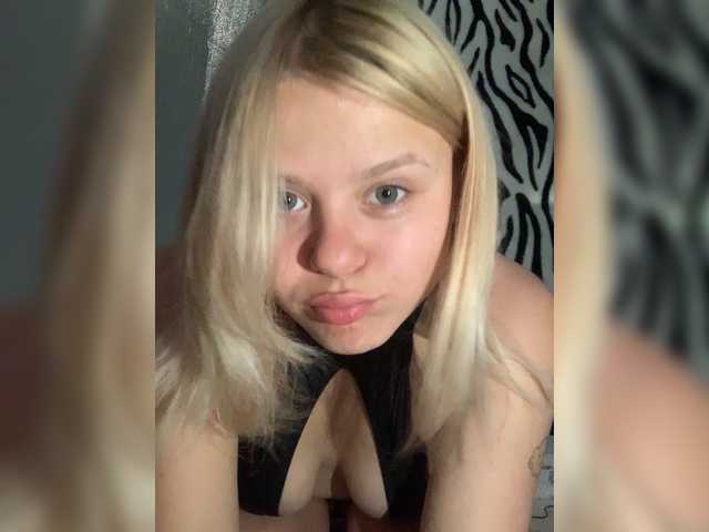 Ivanna0328