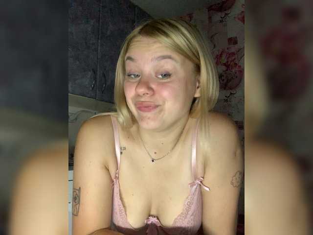 Ivanna0328