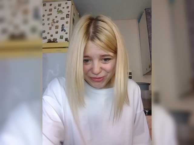 Ivanna0328's BongaCams show and profile