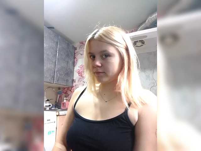 Ivanna0328