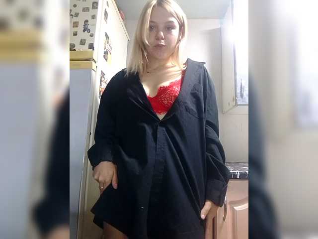  Ivanna0328 chat room