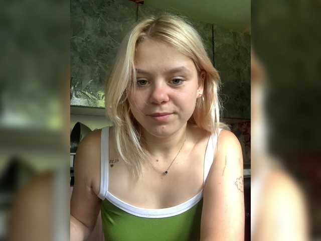 Ivanna0328