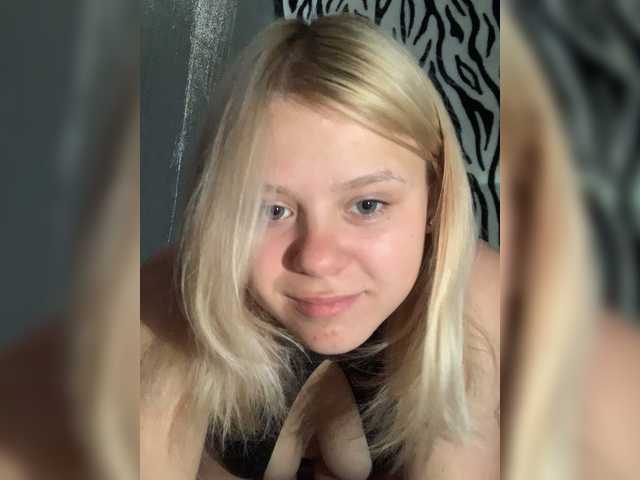 Ivanna0328
