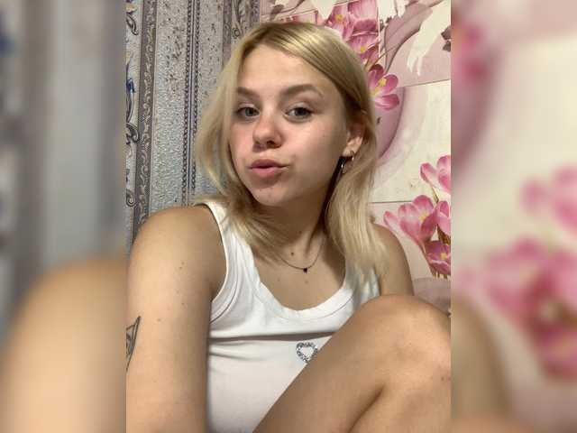 Ivanna0328