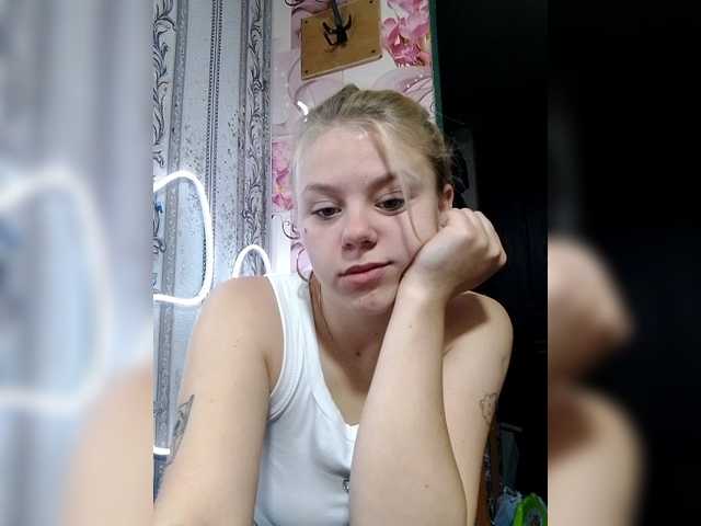  Ivanna0328 chat room