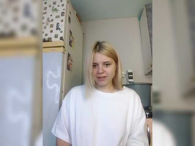 видео Ivanna0328