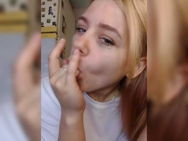  Ivanna0328 chat room