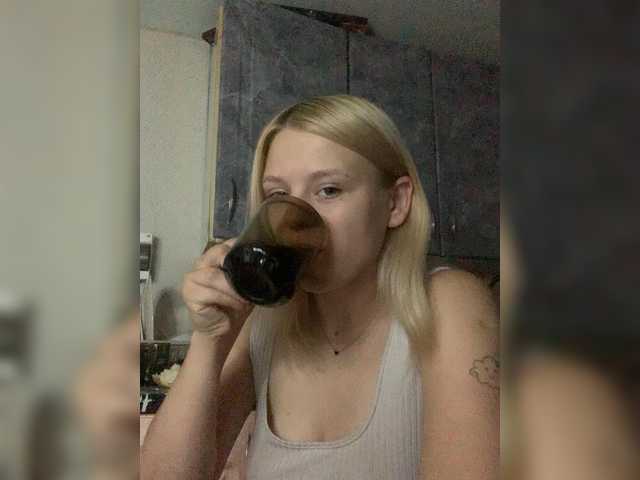 Ivanna0328
