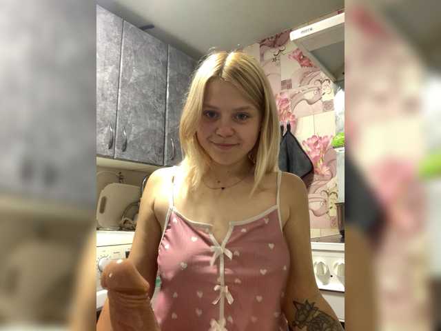 celca Ivanna0328