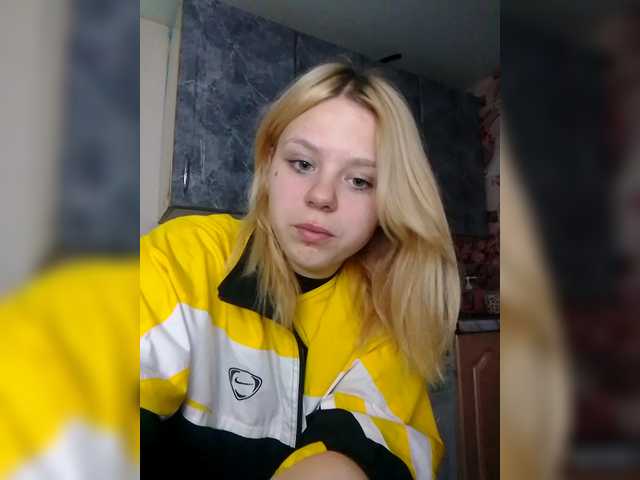 Ivanna0328