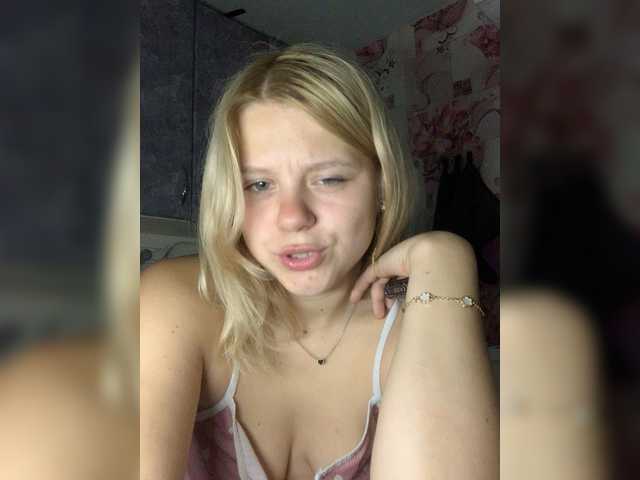 live