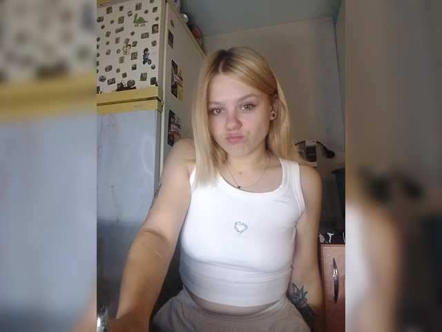 секс с Ivanna0328