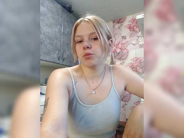 Ivanna0328