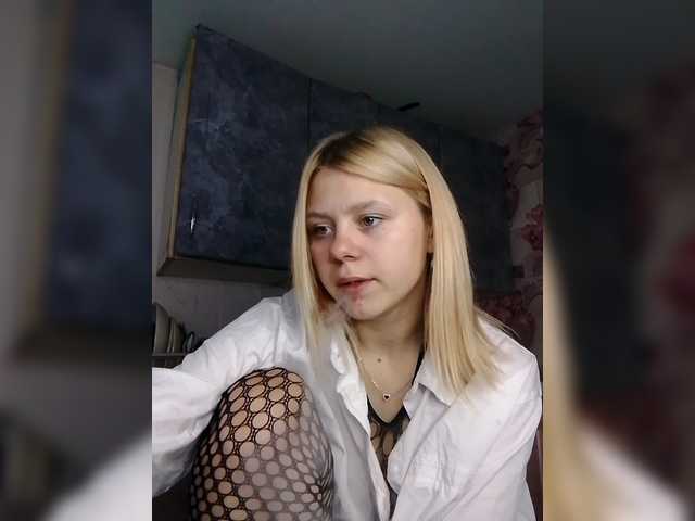 Ivanna0328