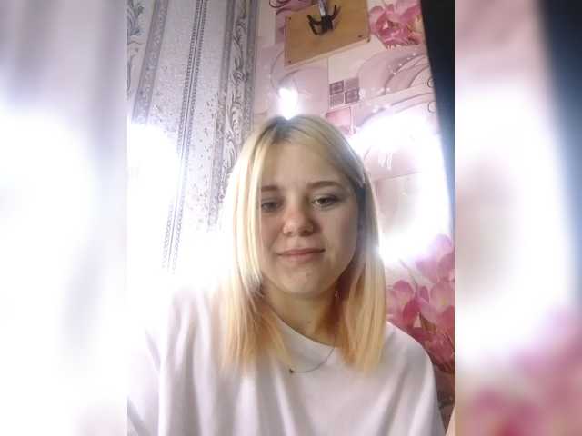 Ivanna0328's BongaCams show and profile