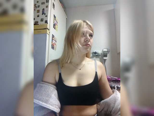  Ivanna0328 chat room