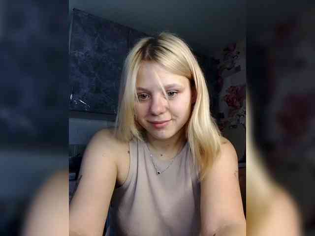 -___--_--------- webcam