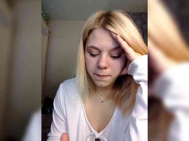 -___--_--------- webcam