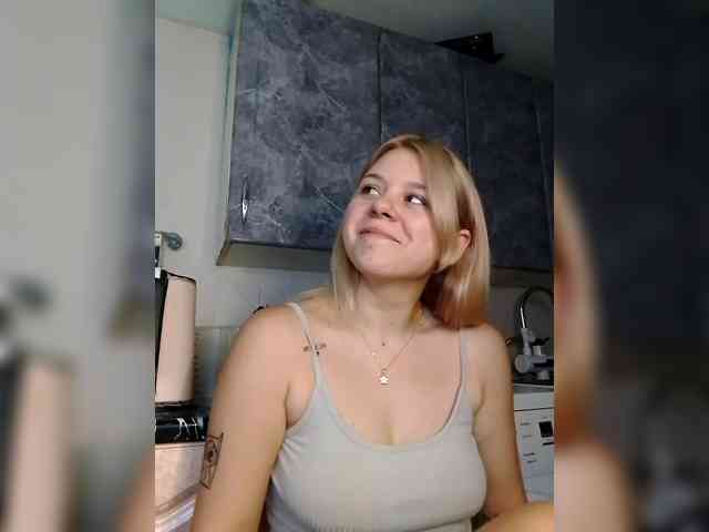 -___--_--------- webcam
