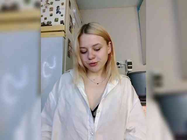 -___--_--------- webcam