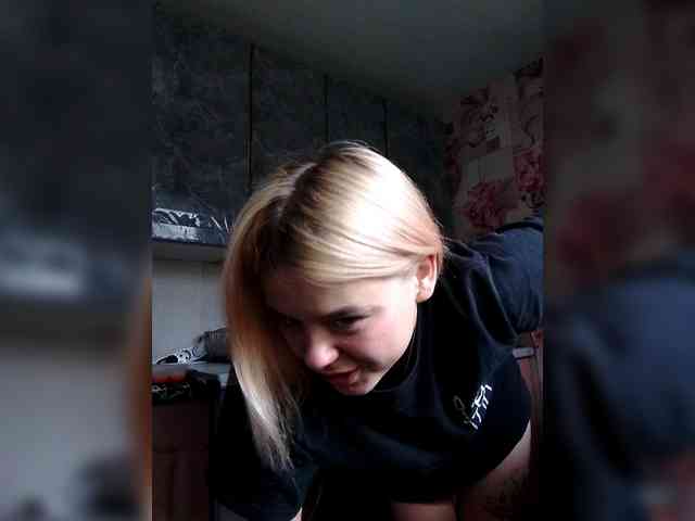 -___--_--------- webcam