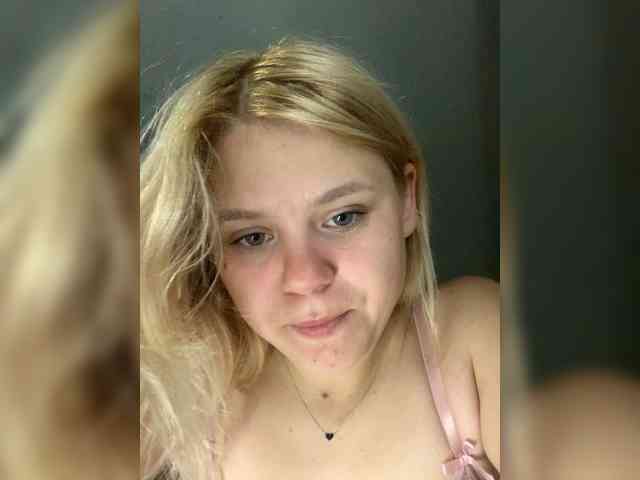-___--_--------- webcam